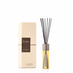 Millefiori Sweet Narcissus, 100 ml, Pomme, Jasmin, Rose, Bois de santal, Épice, Bois, Ylang-ylang, Diffuseurs d'huiles essent ...