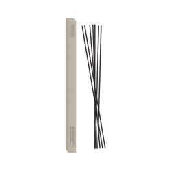 Millefiori 20.22ST3.0050 Recharge pour diffuseur de parfum Aroma plug spare pins