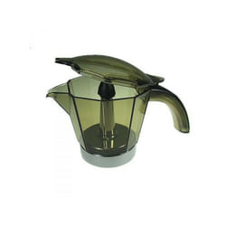 Verseuse 4 tasses
