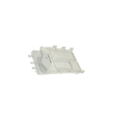 Couvercle Boite Lessive Pour Lave-Linge Samsung
