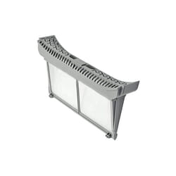 Filtre pour Sèche-Linge Samsung DC61-03902A