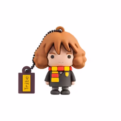 SilverHT 111770040199, 32 Go, USB Type-A, 2.0, Casquette, Beige, Noir, Marron, Rouge, Jaune