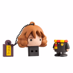 SilverHT 111770040199 lecteur USB flash 32 Go USB Type-A 2.0 Beige, Noir, Marron, Rouge, Jaune