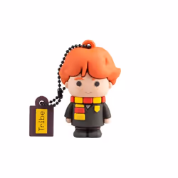 SilverHT 111770140199, 32 Go, USB Type-A, 2.0, Casquette, Noir, Orange, Jaune