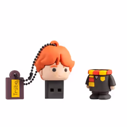 SilverHT 111770140199 lecteur USB flash 32 Go USB Type-A 2.0 Noir, Orange, Jaune
