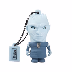 SilverHT 111770440199, 16 Go, USB Type-A, 2.0, Autres, Bleu