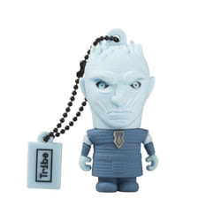 SilverHT 111770440199 lecteur USB flash 16 Go USB Type-A 2.0 Bleu