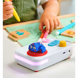 FABA FFF30003 jouet musical - Vue supplémentaire 2