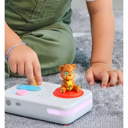 FABA FFF30007 jouet musical - Vue supplémentaire 2