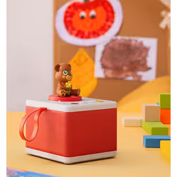 FABA FFF30007 jouet musical - Vue supplémentaire 3