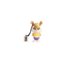 Clé USB 2.0 Tribe Looney Tunes : Lola Bunny - 32 Go