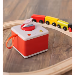 FABA FFF30008 jouet musical - Vue supplémentaire 3