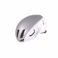 Casque vélo route Limar Air Speed