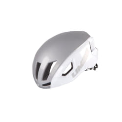 Casque vélo route Limar Air Speed