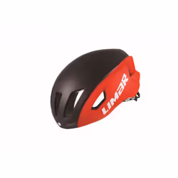 Casque vélo route Limar Air Speed
