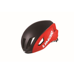 Casque vélo route Limar Air Speed