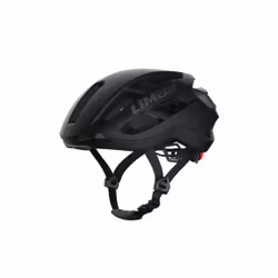 Casque vélo route Limar Air Star