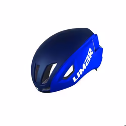 Casque vélo route Limar Air Speed