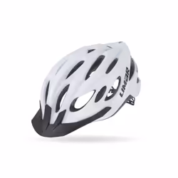 Casque vélo Limar Scrambler