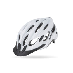 Casque vélo Limar Scrambler