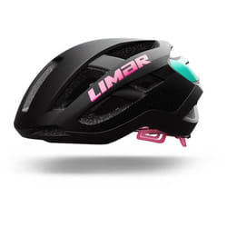 Casque vélo route Limar Air Speed