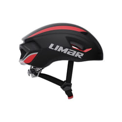 Casque vélo route Limar Air Speed