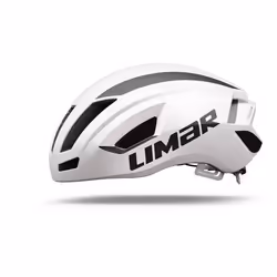 Casque vélo route Limar Air Speed