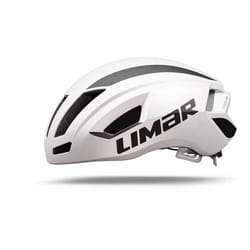 Casque vélo route Limar Air Speed
