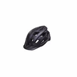 Casque Limar Alben