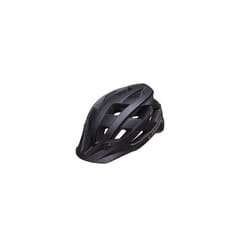 Casque Limar Alben