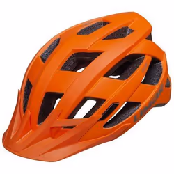 Casque Limar Alben
