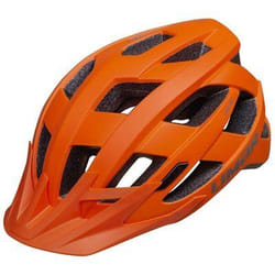 Casque Limar Alben