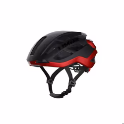 Casque vélo route Limar Air Star