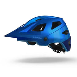 Casque Limar Delta