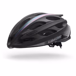 Casque vélo route Limar Ultralight Evo