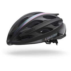 Casque vélo route Limar Ultralight Evo