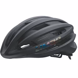 Casque vélo route Limar Air Pro