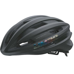 Casque vélo route Limar Air Pro