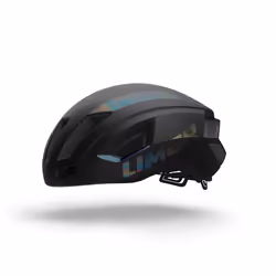 Casque vélo route Limar Air Speed