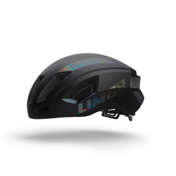Casque vélo route Limar Air Speed