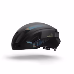 Casque vélo route Limar Air Star