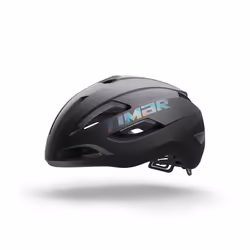 Casque vélo route Limar Air Master