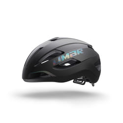 Casque vélo route Limar Air Master