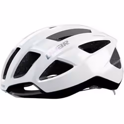 Casque vélo route Limar Air Stratos