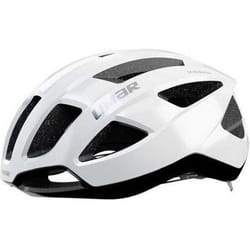 Casque vélo route Limar Air Stratos