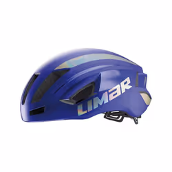 Casque vélo route Limar Air Speed