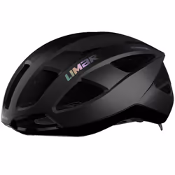 Casque vélo route Limar Air Stratos