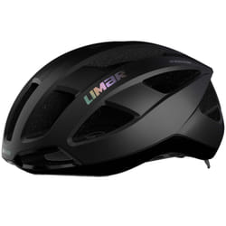 Casque vélo route Limar Air Stratos