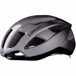 Casque vélo route Limar Air Stratos