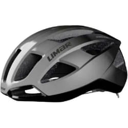 Casque vélo route Limar Air Stratos